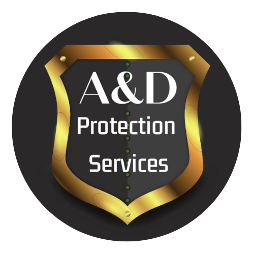 A&D Protection